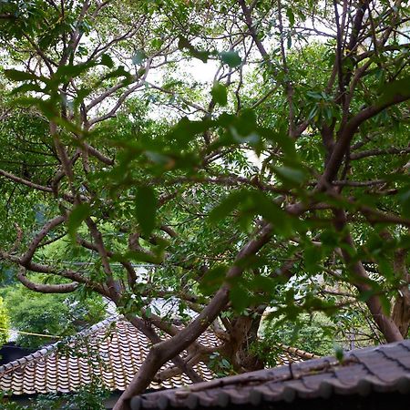 Kyokusui Hotspring Hotel Taipei Bagian luar foto